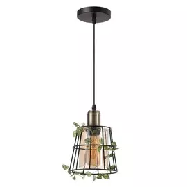 Светильник Lumion JOURNEY 4463/1