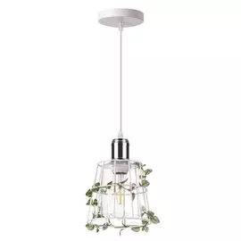 Светильник Lumion JOURNEY 4464/1