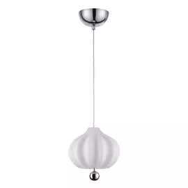 Светильник Lumion JULIET 4458/1