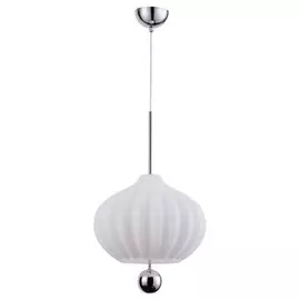 Светильник Lumion JULIET 4458/3