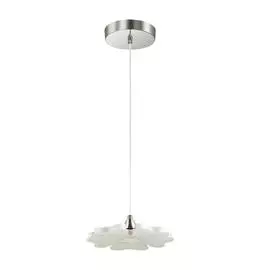 Светильник Lumion LEILA 3644/26L