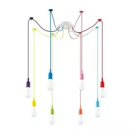 Светильник Lumion LOTTE 3719/8