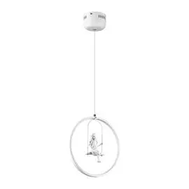 Светильник Lumion MIA 3718/18L