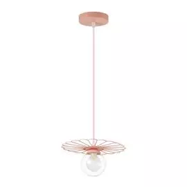 Светильник Lumion MIMI 3778/1