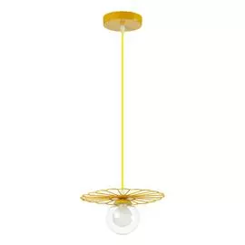 Светильник Lumion MIMI 3779/1