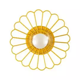 Светильник Lumion MIMI 3779/1W