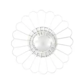 Светильник Lumion MIMI 3780/1W