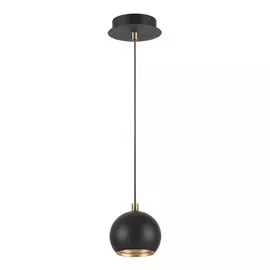 Светильник Lumion NERUNI 3635/1