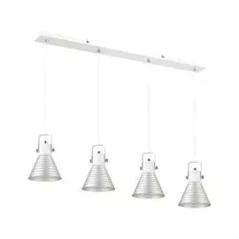 Светильник Lumion OLLIE 3788/4