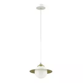 Светильник Lumion Priscilla 3666/1