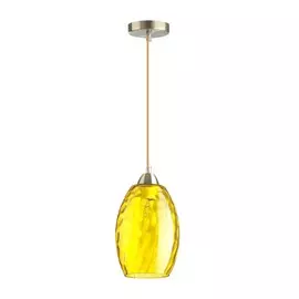 Светильник Lumion SAPPHIRE 4486/1