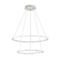 Светильник Lumion SERENITY 3700/58L