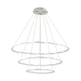 Светильник Lumion SERENITY 3700/99L