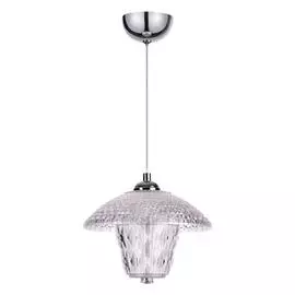 Светильник Lumion STELLIDA 3600/12L