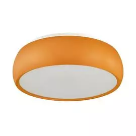 Светильник Lumion TIMO 4414/3C