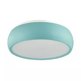 Светильник Lumion TIMO 4415/3C