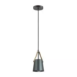 Светильник Lumion TRISTEN 3641/1