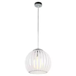 Светильник Lussole HOCKESSIN LSP-0158