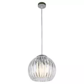 Светильник Lussole HOCKESSIN LSP-0159