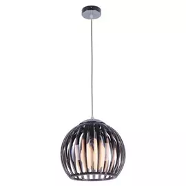 Светильник Lussole HOCKESSIN LSP-0160