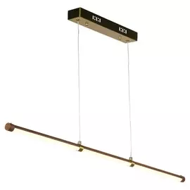 Светильник Lussole ABERDEEN LSP-8219