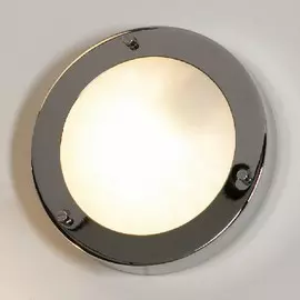 Светильник Lussole AQUA LSL-5512-01