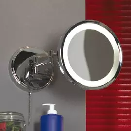 Светильник Lussole Acqua LSL-6101-01