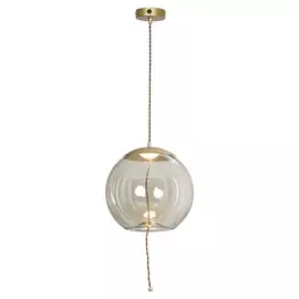 Светильник Lussole ACQUARIO LSP-8356