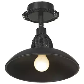 Светильник Lussole Ancona LSN-1077-01