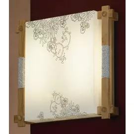 Светильник Lussole SALE LSF-9102-02