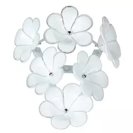 Светильник Lussole Asinara LSA-5101-01