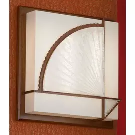 Светильник Lussole SALE LSF-9012-03