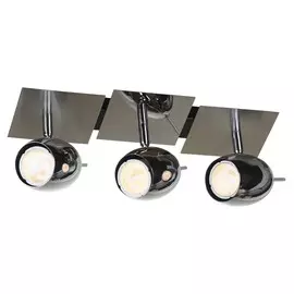 Светильник Lussole Baron LSN-4301-03