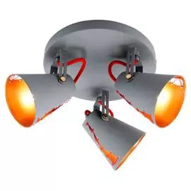 Светильник Lussole BETHEL LSP-8021