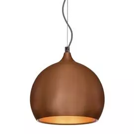 Светильник Lussole AOSTA LSN-6106-01