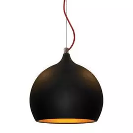 Светильник Lussole AOSTA LSN-6116-01