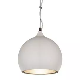 Светильник Lussole AOSTA LSN-6126-01