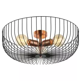 Светильник Lussole BROOKS GRLSP-8250