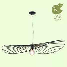 Светильник Lussole Buffalo GRLSP-9931