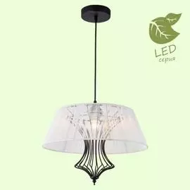 Светильник Lussole CAMERON GRLSP-8108