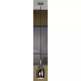 Светильник Lussole COLLINA LSQ-0706-01