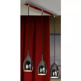 Светильник Lussole COLLINA LSQ-0706-03