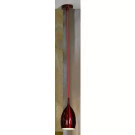 Светильник Lussole COLLINA LSQ-0716-01