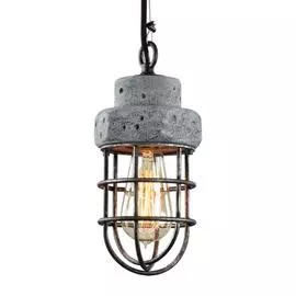 Светильник Lussole COMMACK LSP-9691