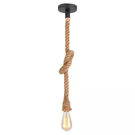 Светильник Lussole CORNVILLE LSP-8224