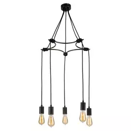 Светильник Lussole Cranbrook GRLSP-8256