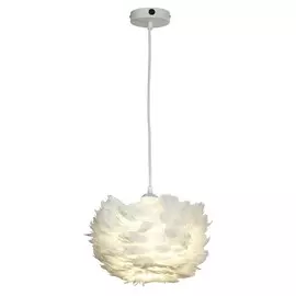 Светильник Lussole CUSCINO GRLSP-8361