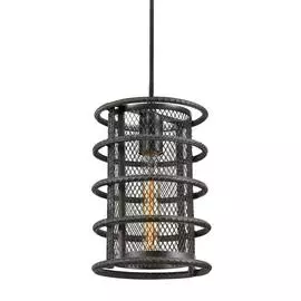 Светильник Lussole EASTCHESTER LSP-9645