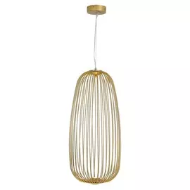 Светильник Lussole GABBIA LSP-8358