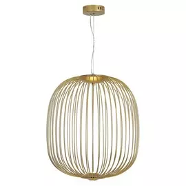 Светильник Lussole GABBIA LSP-8359